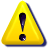 Linthicum Seventh-Day Adventist Church logo